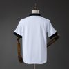 Germany 1988 Home Retro Jersey