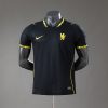 Chelsea 26/27 Third Player Version Jersey