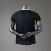 Chelsea 26/27 Third Player Version Jersey