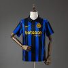Inter Milan 26/27 Home Jersey