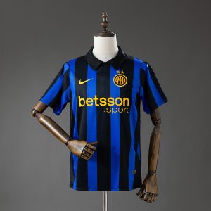 kb-242208521-1 Inter Milan 26/27 Home Jersey