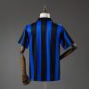 Inter Milan 26/27 Home Jersey