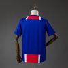 PSG 26/27 Home Jersey