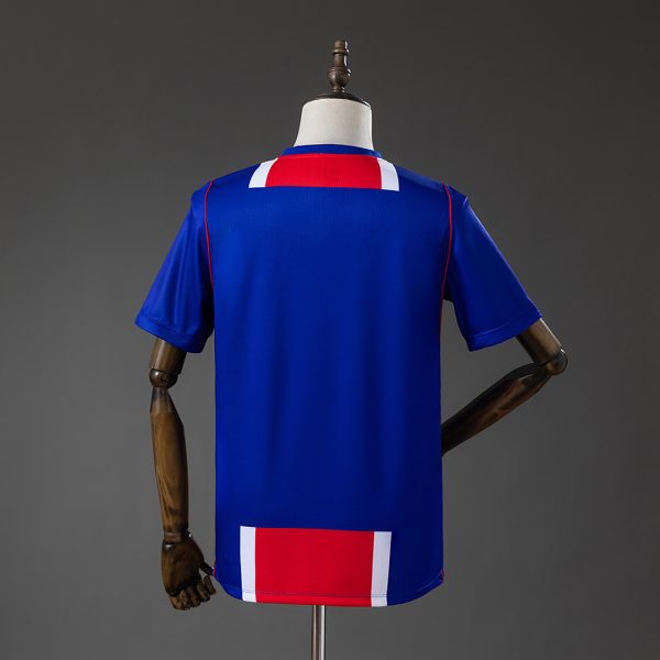 PSG 26/27 Home Jersey