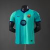 Barcelona 26/27 Third Player Version Jersey