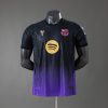 Barcelona 26/27 Away Player Version Jersey