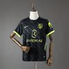 Atletico Madrid 26/27 Away Jersey
