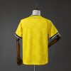 Leeds United 26/27 Away Jersey