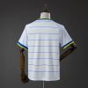 Leeds United 26/27 Home Jersey