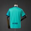 Barcelona 26/27 Third Jersey