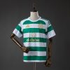 Celtic 26/27 Home Jersey