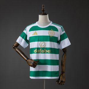kb-244522042-1 Celtic 26/27 Home Jersey