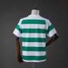 Celtic 26/27 Home Jersey