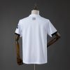 Derby County 26/27 Home Jersey