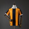 kb-244523198-1 Hull City 26/27 Home Jersey