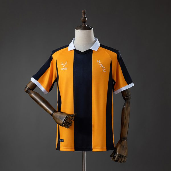 kb-244523198-1 Hull City 26/27 Home Jersey