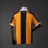 kb-244523198-2 Hull City 26/27 Home Jersey