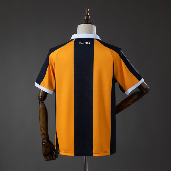 kb-244523198-2 Hull City 26/27 Home Jersey
