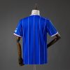 Rangers 26/27 Home Jersey