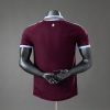 Aston Villa 26/27 Home Player Version Jersey