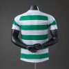 Celtic 26/27 Home Player Version Jersey