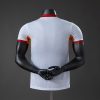 Galatasaray 26/27 Away Player Version Jersey