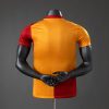 Galatasaray 26/27 Home Player Version Jersey