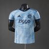 Ajax 26/27 Third Game Player Version Jersey