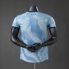 Ajax 26/27 Third Game Player Version Jersey