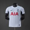 kb-245422825-1 Tottenham Hotspur 26/27 Home Player Version Jersey