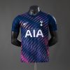 Tottenham Hotspur 26/27 Away Player Version Jersey
