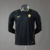 kb-245423302-1 Chelsea 26/27 Third Long Sleeve Player Version Jersey