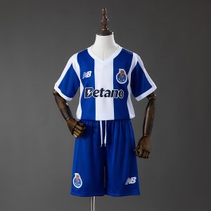 kb-245425928-1 Porto 26/27 Home Kids Kit