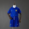 Chelsea 2026 Home Kids Kit