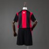AC Milan 26/27 Home Kids Kit