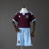 kb-245428124-1 Aston Villa 26/27 Home Kids Kit