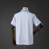 Birmingham City 84/85 Away Retro Jersey