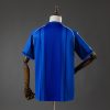 Birmingham City 02/03 Home Retro Jersey