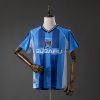 Coventry City 98/99 Home Retro Jersey