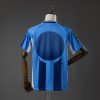 Coventry City 98/99 Home Retro Jersey