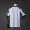 Derby County 95/96 Home Retro Jersey