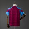 kb-245626176-2 Aston Villa 1998 Home Retro Jersey