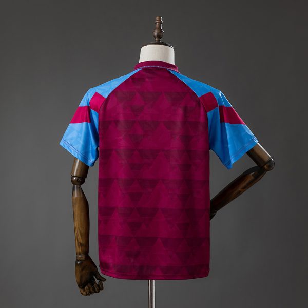 kb-245626176-2 Aston Villa 1998 Home Retro Jersey