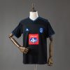 Birmingham City 02/03 Away Retro Jersey