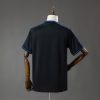 Birmingham City 02/03 Away Retro Jersey
