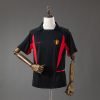 Belgium 2002 Away Retro Jersey