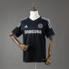 kb-245838616-1 Chelsea 13/14 Third Retro Jersey