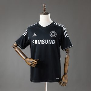 Chelsea 13/14 Third Retro Jersey