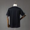 kb-245838616-2 Chelsea 13/14 Third Retro Jersey