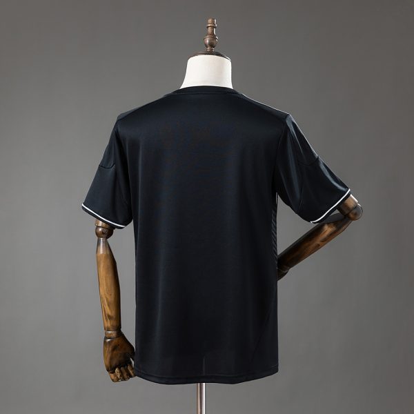 kb-245838616-2 Chelsea 13/14 Third Retro Jersey